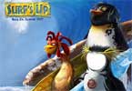 Surf's Up